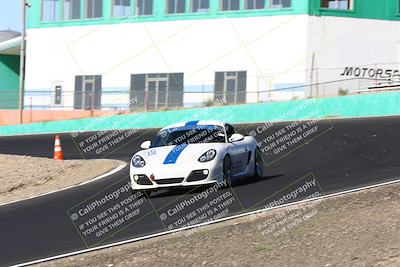 media/Sep-16-2023-PCA San Diego (Sat) [[4ecc9186e6]]/2-Orange/session 1 turn 4b/